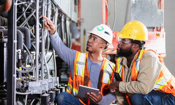 Best Electrical System Inspection  in Shongopovi, AZ